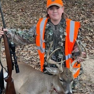 Meet your Posher, Dalton